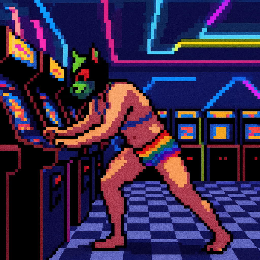 Games