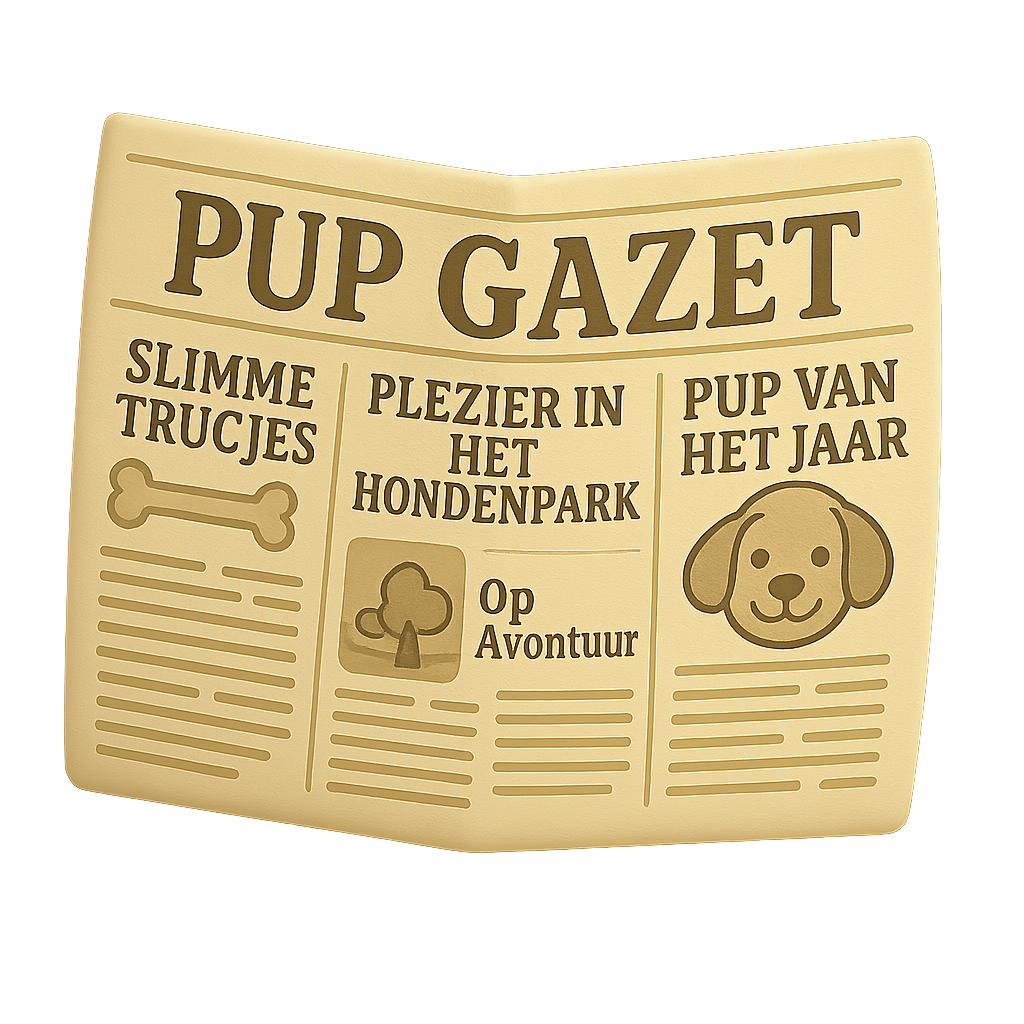 Nieuws
