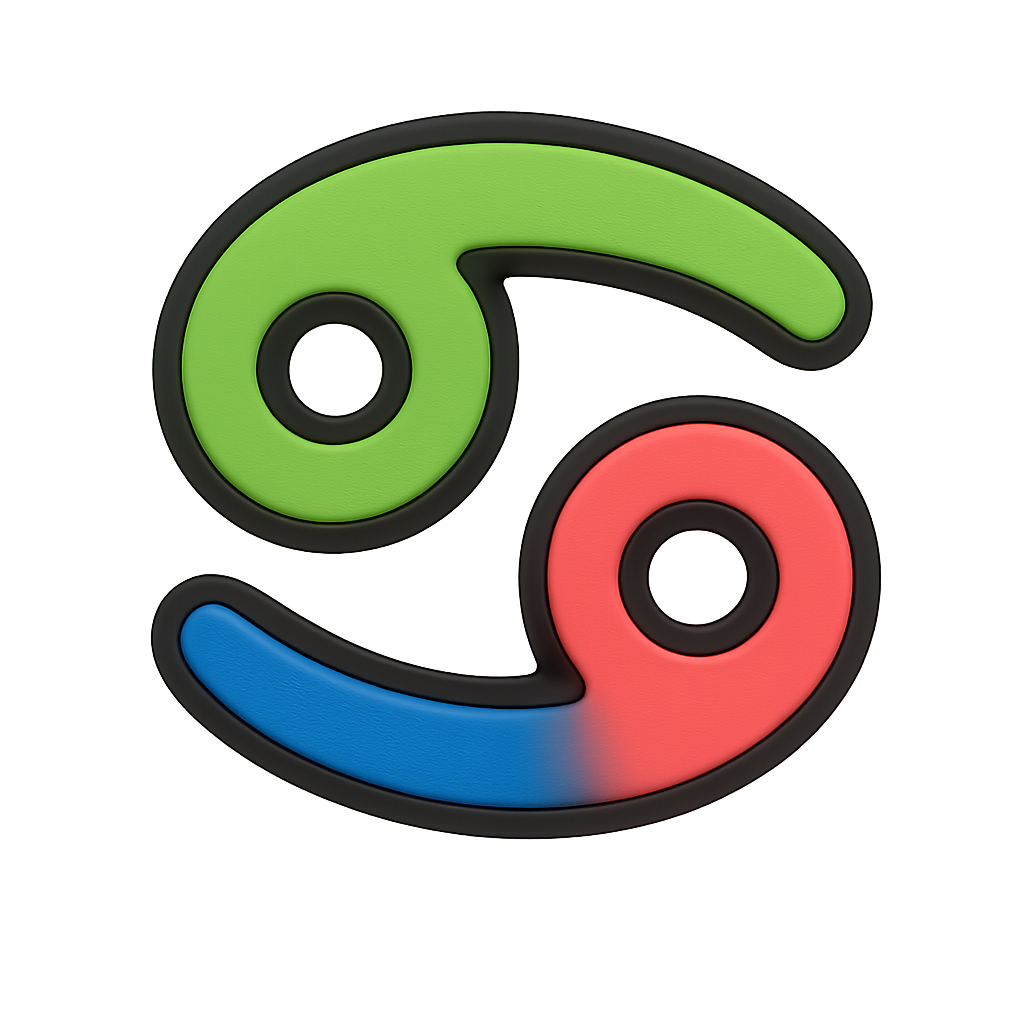 Kreeft