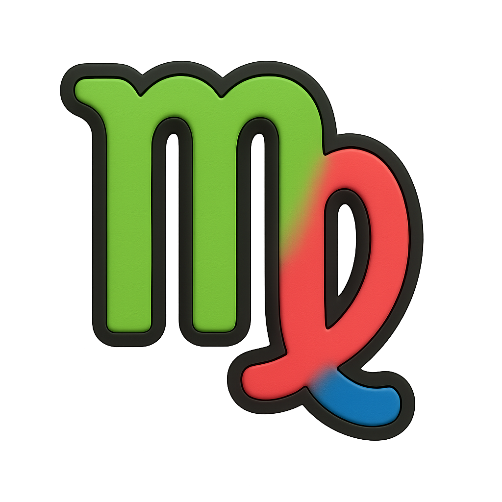 Maagd