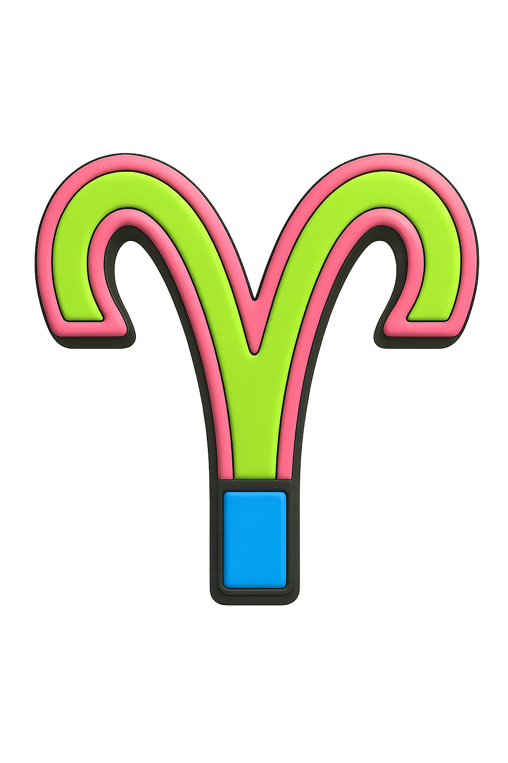 Ram