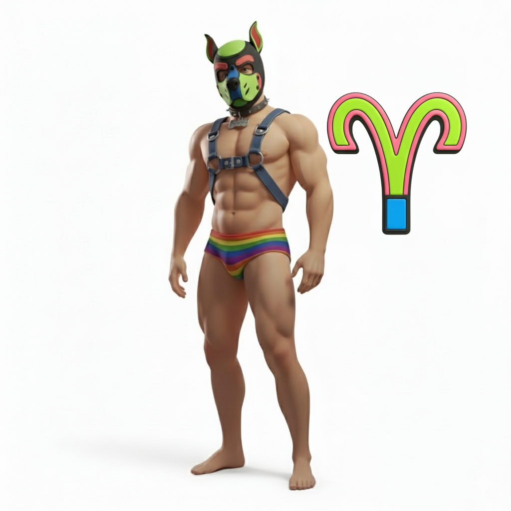 Ram