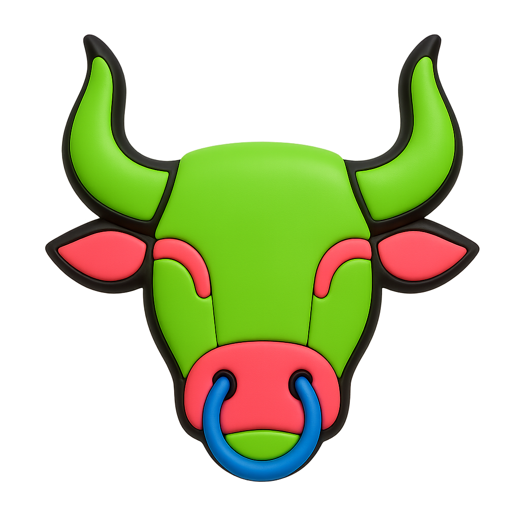 Stier