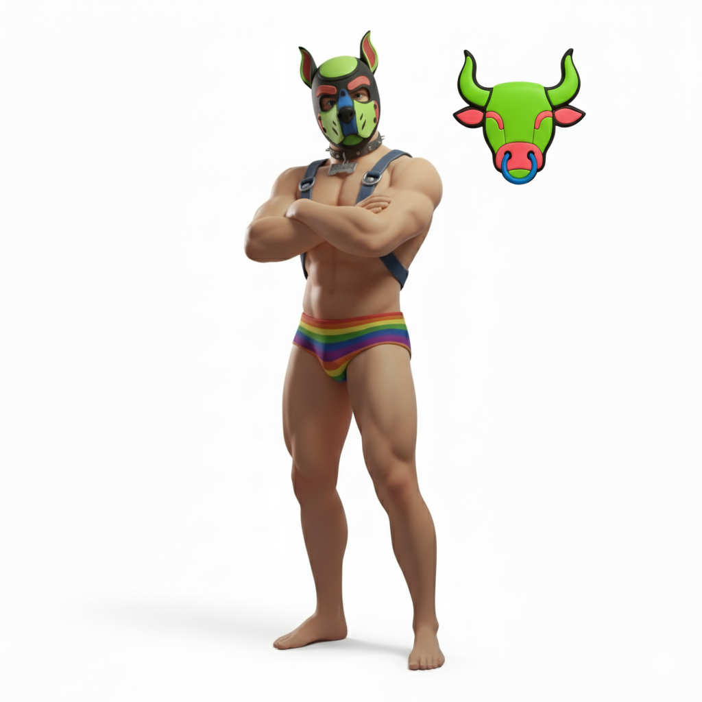 Stier