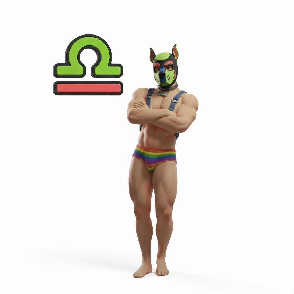 Weegschaal